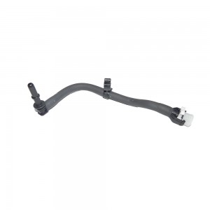 Cano Diesel 17 250 24 250 1317 1717 1722 2422 2428 3972002pc