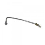 Cano Diesel B 17 210 Bomba Manual Ao Filtro 3928423