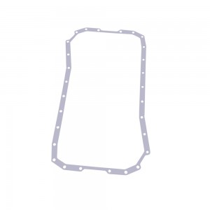 Junta Carter Cummins B Cargo 815 F4000 4c Orig 3938162g