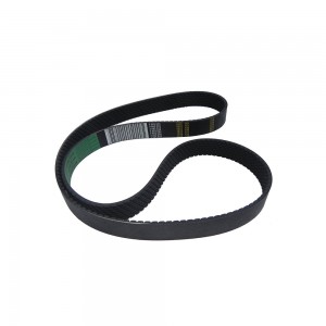 Correia Volks Cargo V Ranhurada Original 3965955