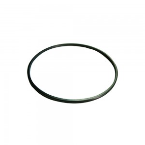 Bujao Carter International 9800 C Ima 25mm 3055069