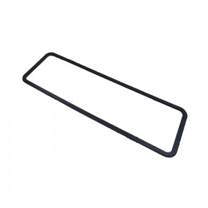 Junta Tampa Lateral Tuchos Cummins B Ford F350 F4000 3935406