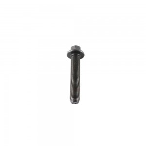 Parafuso Biela Biela Fraturada 3 9 5 9l Isbe 4891179