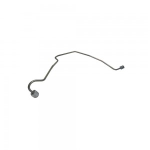 Cano Injetor Cummins B Volks Cargo 13 170 1215 B 3356508