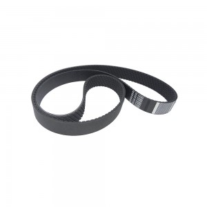 Correia Cargo 814 815 95 F4000 98 Alt Ba Dh Original 3356862