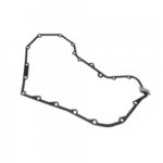 Junta Tampa Distribuicao Externa Cummins 4/6 Cil 3914385G