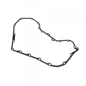 Junta Tampa Distribuicao Externa Cummins 4/6 Cil 3914385G