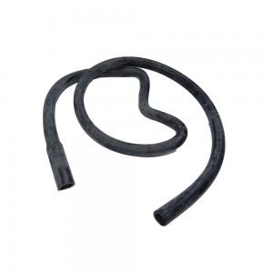 Mangueira Tampa Valvula Cargo Volks Suspiro Cummins 3972223