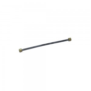 Flexivel Diesel Lda Bomba Em Linha Cummins 3934608