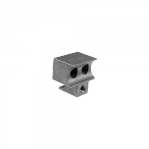 Suporte Balancim Valvula Cummins Volkswagen Ford 3905870