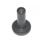 Tucho Valvulas Cargo 1722e 2422e Isbe 816 Isb Euro 5 3947759