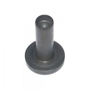 Tucho Valvulas Cargo 1722e 2422e Isbe 816 Isb Euro 5 3947759