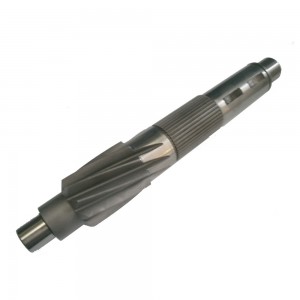 Eixo Grupo Inferior Vw Cg Fs4205a 1317 1317e13330095 4301537