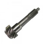 Eixo Piloto Volkswagen Ford Cargo FS4205A 12330058 4301623