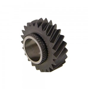 Engrenagem Volkswagen Ford Cargo FS5205A 4a Superior 4303904