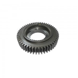 Engrenagem International Ford Cargo FTS20112L 2a 1010046