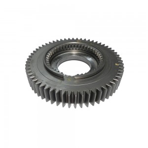 Engrenagem International Ford Cargo Volkswagen 1a 1010047