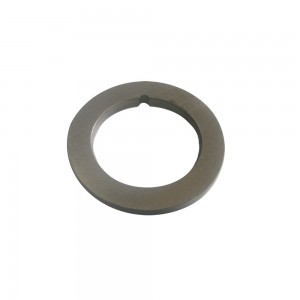 Arruela Encosto Engrenagem Caixa Volks Cl450 14 1403a 240327