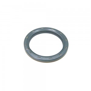 Retentor Caixa Mercedes Benz Vl Cg 1728 Vm23 8209a X8872722