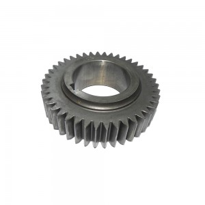 Engrenagem International 9800 FTS16112L 20112L 1a 1010051