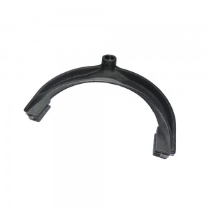 Garfo Cambio Volks Cargo Fs6306a 1a2a 1722e2010 3315772