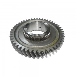 Engrenagem Volks Cargo Fs6306a 3002325 10330621 4304057