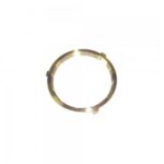 Anel Sincronizado Volks Cargo Fso4305 International 3341453g