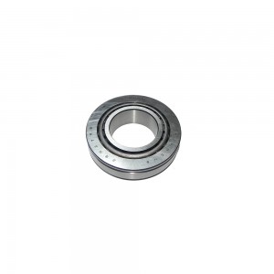 Rolamento Eixo Secundario Vw Cg Fs500528580a 28527rb 3001689