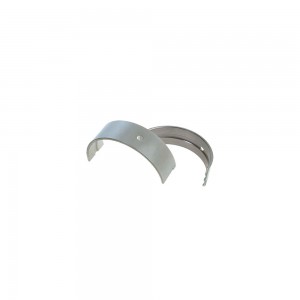 Bronzina Mancal International Cummins 9800 ISM STD 4025120
