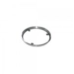 Anel Sincronizado Volks Cargo Fso4305a Aco 3341062
