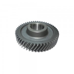 Engrenagem Volks Cargo Fso4405c 815e 5a 3341107