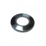 Cone Sincronizado Caixa Volks Cargo Fs6306a 1a2a 4301465