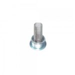 Bujao Cambio Cargo Mercedes Fs6209a1622 2423 Vm23 U8876353