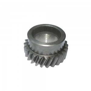 Engrenagem Volks Cargo Fs6306a 3a Fixa10330537 22076