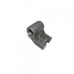 Engate Eixo Garfo Cambio Volks Cargo Fs6306are 3316300