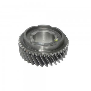 Engrenagem Volks Cargo Fso4405c 3a 3344701g