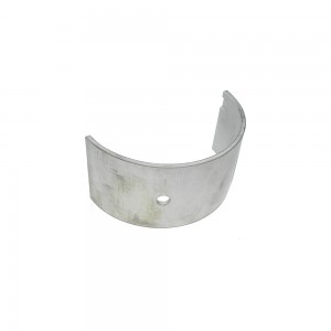 Bronzina Biela Int 9800 Ism M11 Std Unitario 3016760g