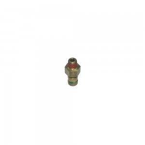 Niple De Conexao Cummins 3042618