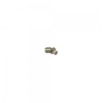 Conexao Compressor Ar Cargo 3357496