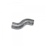 Mangueira Compressor Ar Cargo 1317 1517 1717 1317 3968680