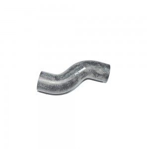 Mangueira Compressor Ar Cargo 1317 1517 1717 1317 3968680