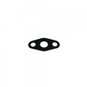 Junta Cano Retorno Turbina B 815 1317e 3819900