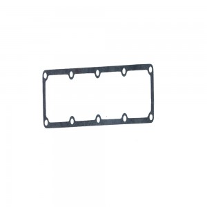 Junta Coletor Admissao Cummins Volkswagen Ford Cargo 3938153