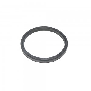 Anel Vedacao Tampa Inspecao Diant Volks Ford Cargo 3903475