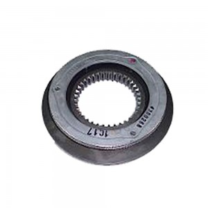 Sincronizador Volks Cargo Fs6206a Fs5106a 3a4a 3000795rg