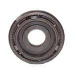 Sincronizador Volks Cargo Fso4405c 1a2a04350050 3344755