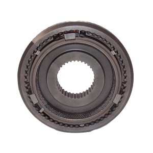 Sincronizador Volks Cargo Fso4405c 1a2a04350050 3344755