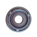 Sincronizador Volks Cargo Fso4405c 1a2a Completo 3344755g