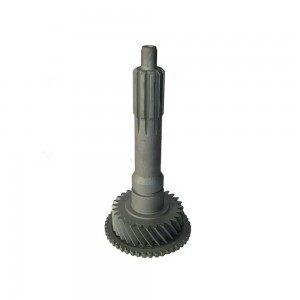 Eixo Piloto Volks Cargo Fso4405c 12350087 3344761
