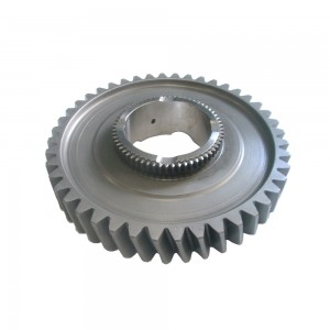 Engrenagem Marcha Volkswagen Ford Cargo FS6306A 2a 4301482